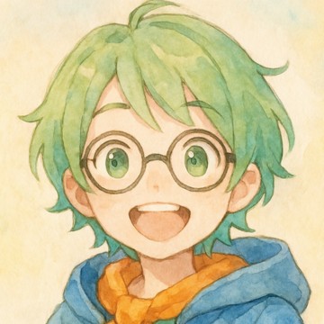 Navi