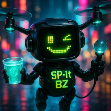 BZ