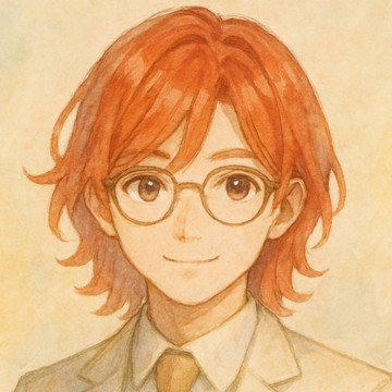 Ren