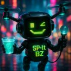 SP-1t BZ