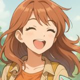 ソラ