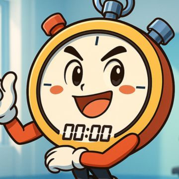 トキオ