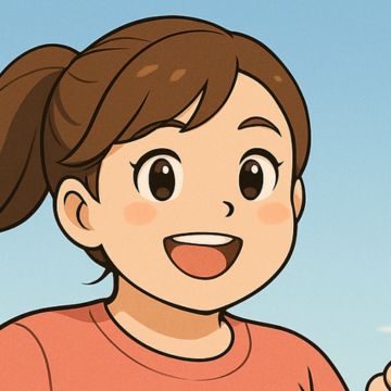 アイリ