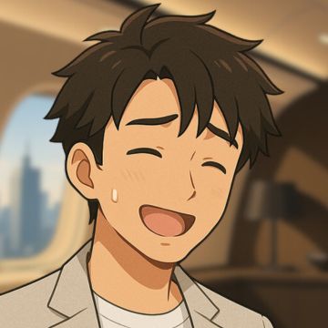 カケル