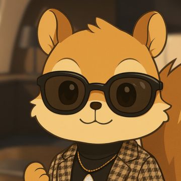 コマチ