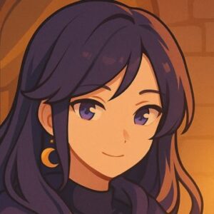 ミレイ
