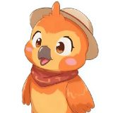 ポポ