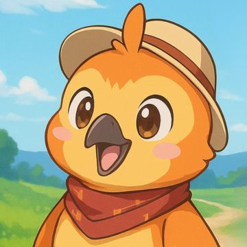 ポポ
