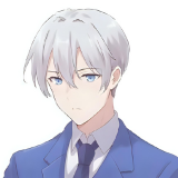 ルイ