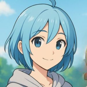 ルイ