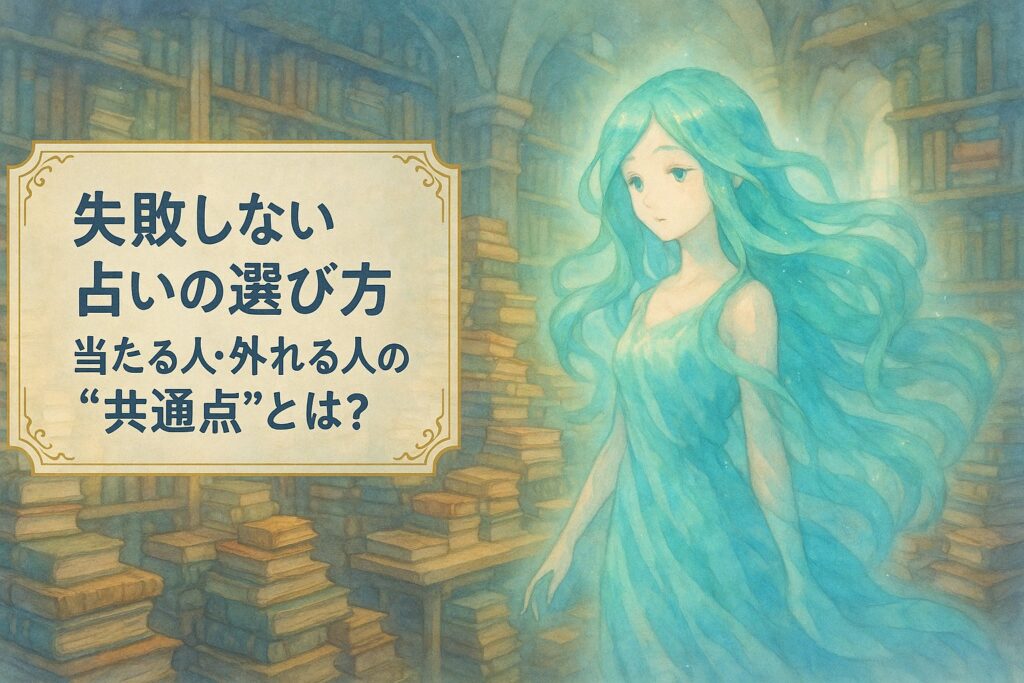 副業に向いてる人の特徴とは？続く人・挫折する人の差