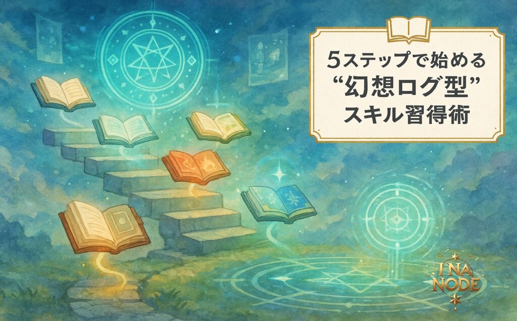 【副業ギルド録】“失敗する人”に共通する思考の癖
