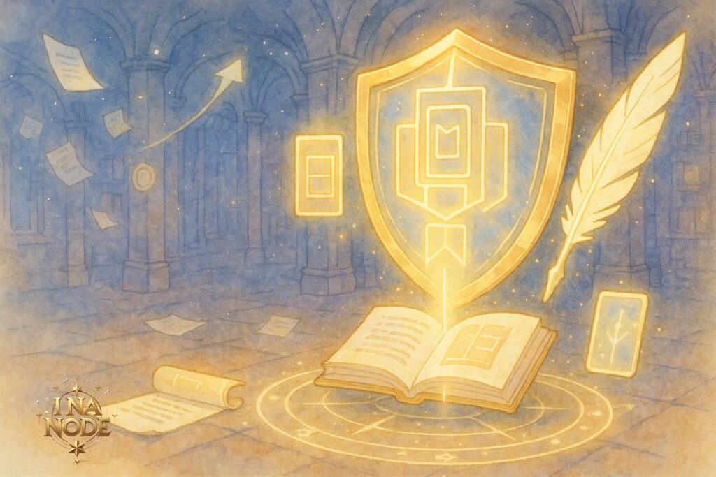 案件獲得率を劇的UP！“提案書＆ポートフォリオ”の勝ち筋設計【第13講義】