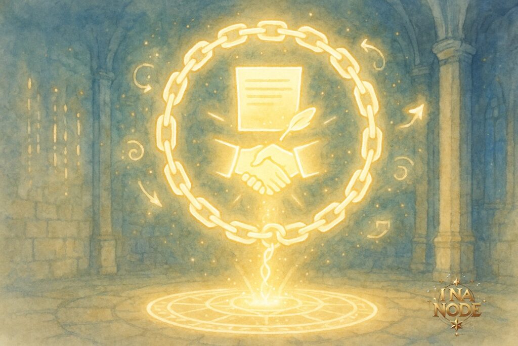 リピートを勝ち取る！“継続案件の科学”で安定収益を築く【第14講義】