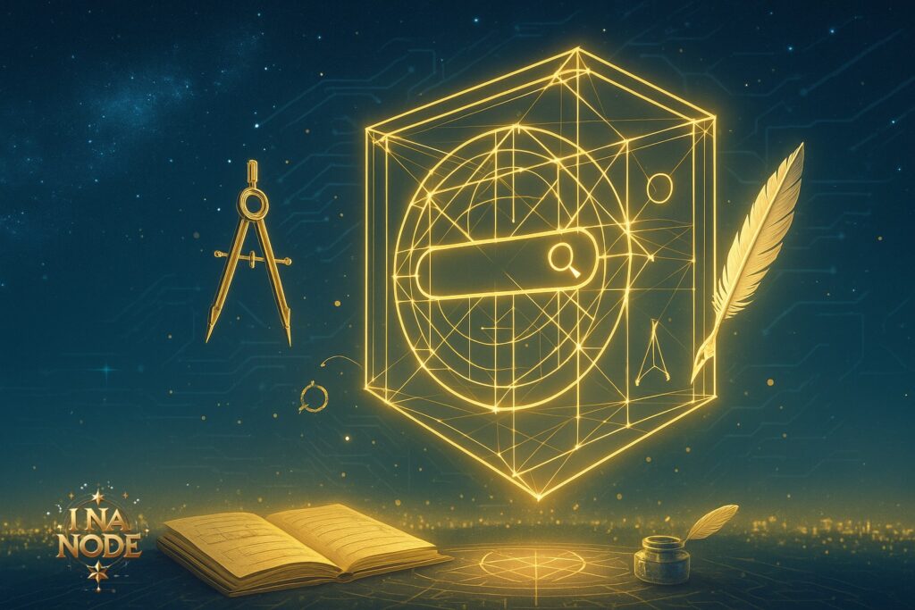 読まれる記事の秘密：SEO×世界観で作る“記事骨格テンプレ”【第4講義】