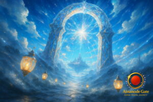 beyond-the-gate-introductionBeyond the Gate: Introducing the Worlds Our Guests Call Homebeyond-the-gate-introduction