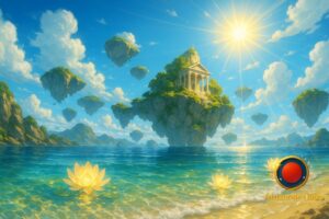 Beyond Kyoto & Hokkaido: 5 Lesser-Known Regions Stealing the Spotlight in 2025