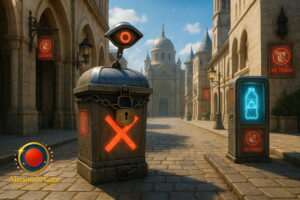 Japan Trash Rules: Why Public Bins Are Rare and How Tourists Should Dispose of Garbage